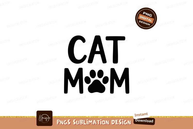 Paw Clipart