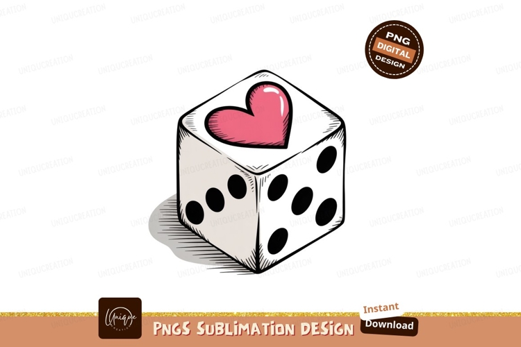 Hear Clipart Image 3
