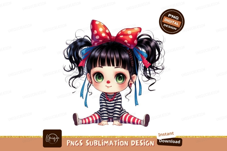Bow Clipart Image 21