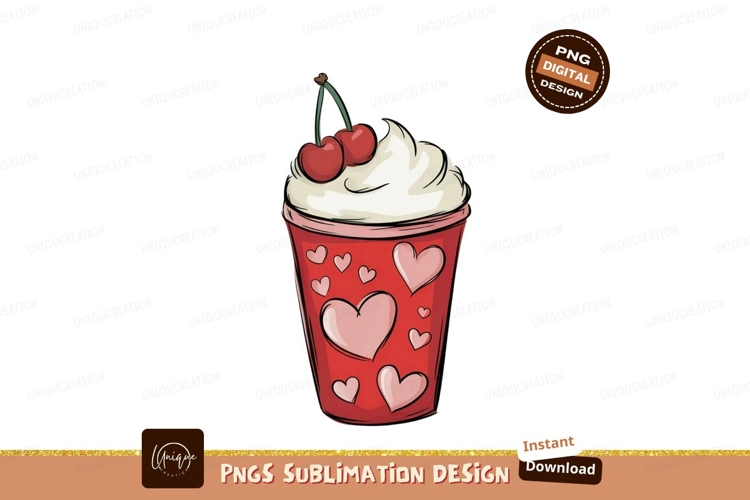 Cherries Clipart Image 20