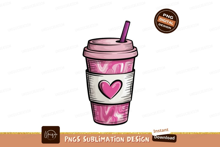 Marble Clipart Image 3