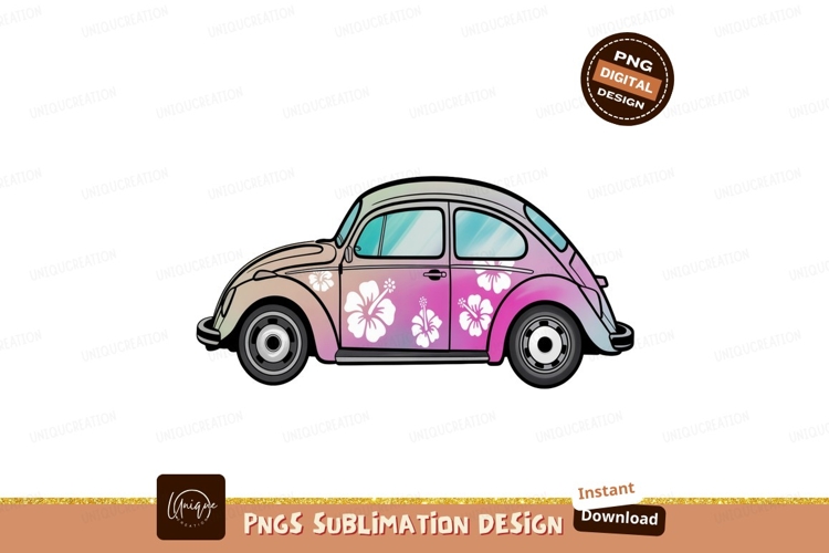 Beetle Clipart