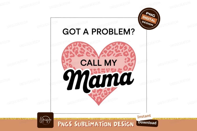 Hear Clipart