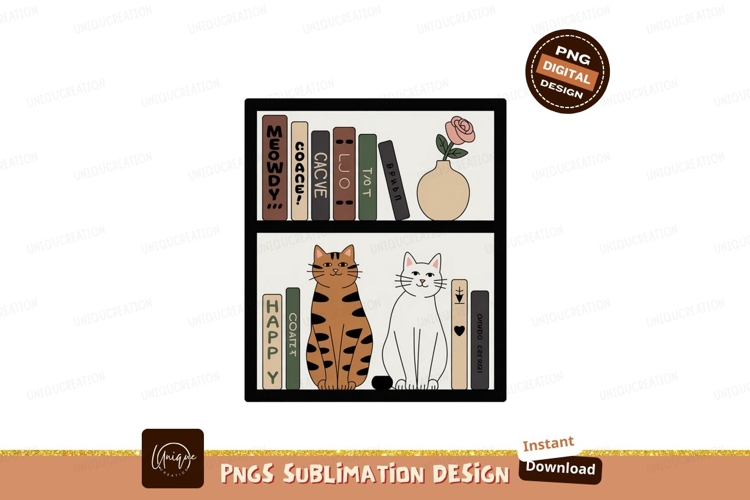 Rose Clipart Image 19
