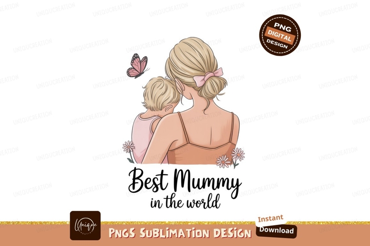 Pink Butterfly Clipart Image 12