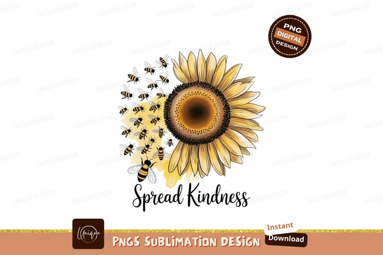 Kindness Clipart