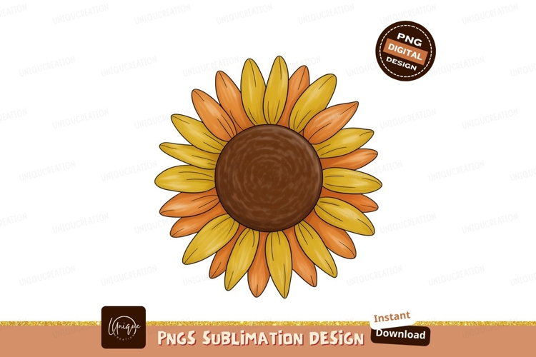 Vehicle Clipart Image 3