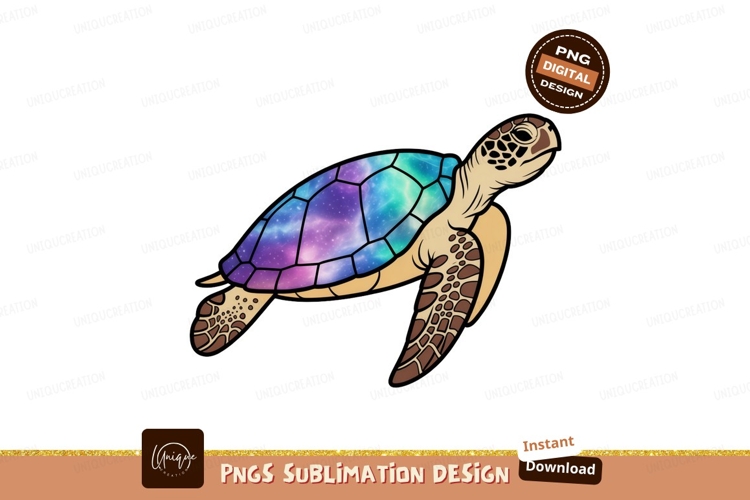 Space Clipart Image 10