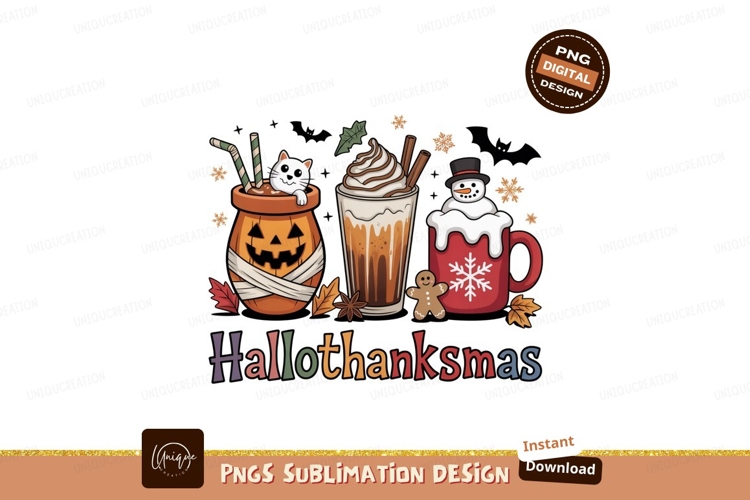 Snowman Clipart Image 14