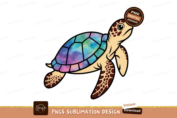 Underwater Clipart Image 11