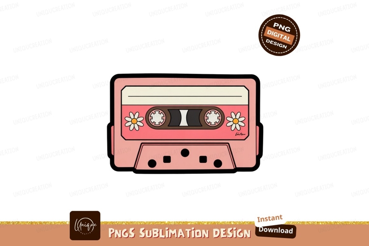 Music Clipart Image 18