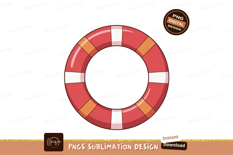 Life Clipart Image 22
