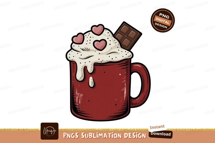 Whipped Cream Clipart Image 21
