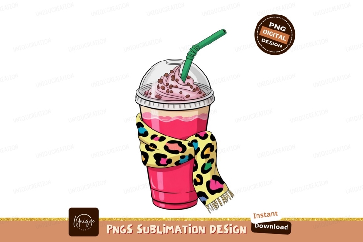 Smiley Face Clipart Image 20