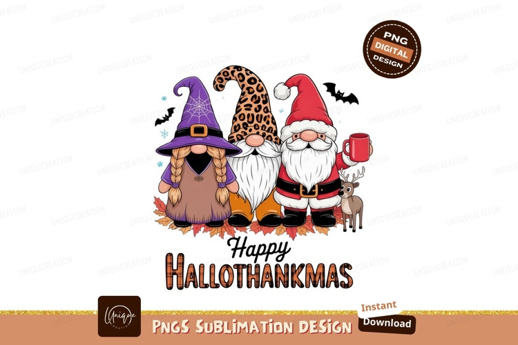 Hug Illustration Image 12