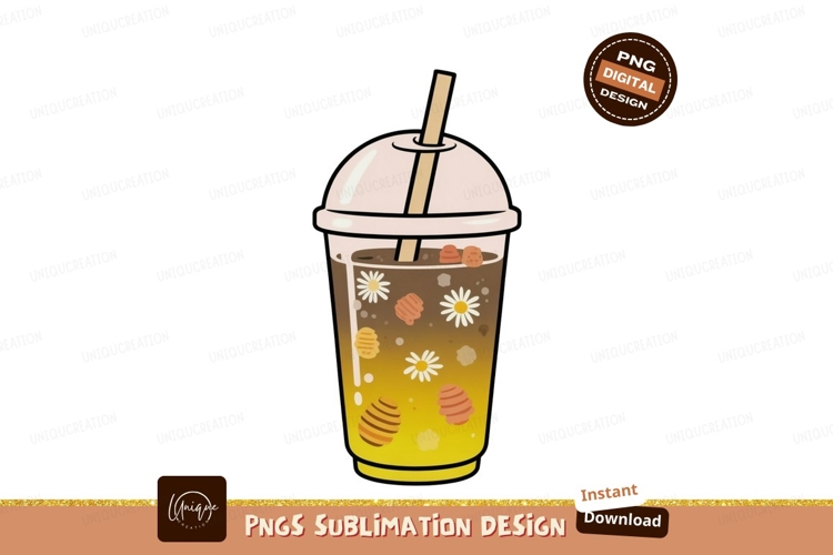 Safe Clipart Image 21
