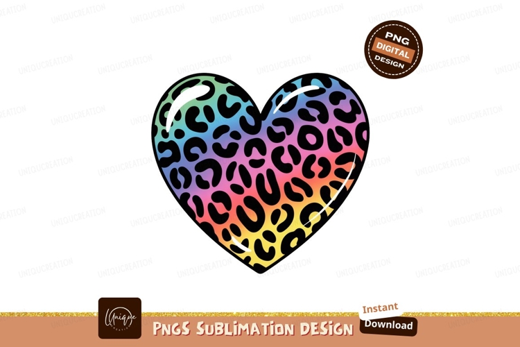 Gingerbread Clipart Image 7