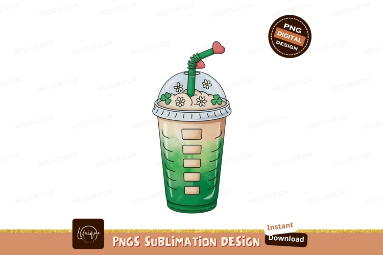 Underwater Clipart Image 6