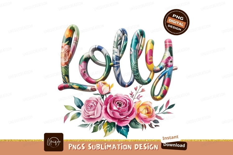 Text Clipart Image 6