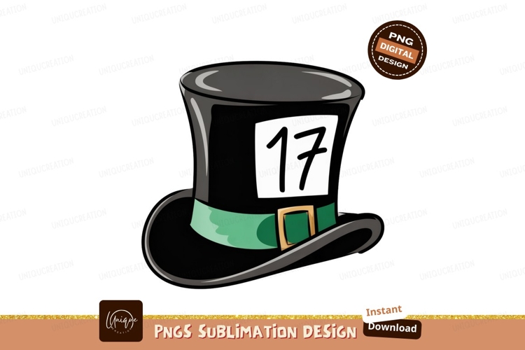 Number Clipart Image 17
