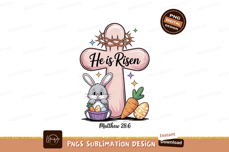 Reptile Clipart Image 17