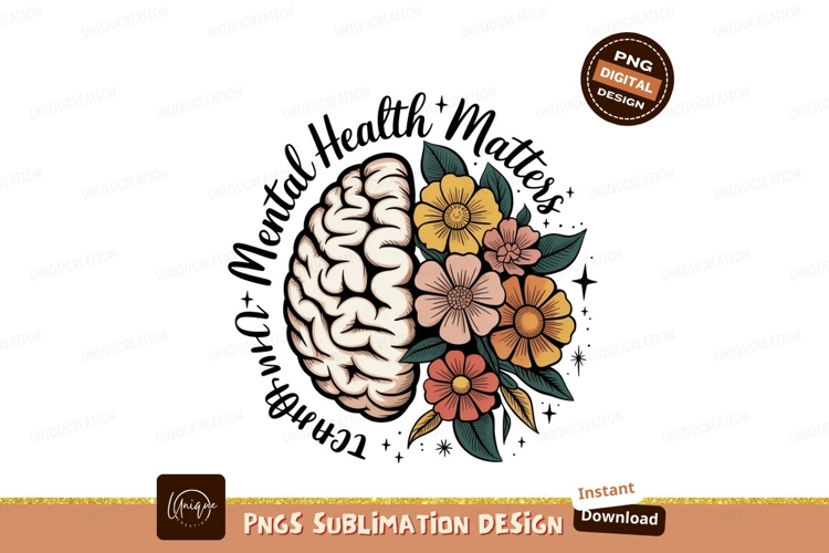 Brain Clipart Image 2