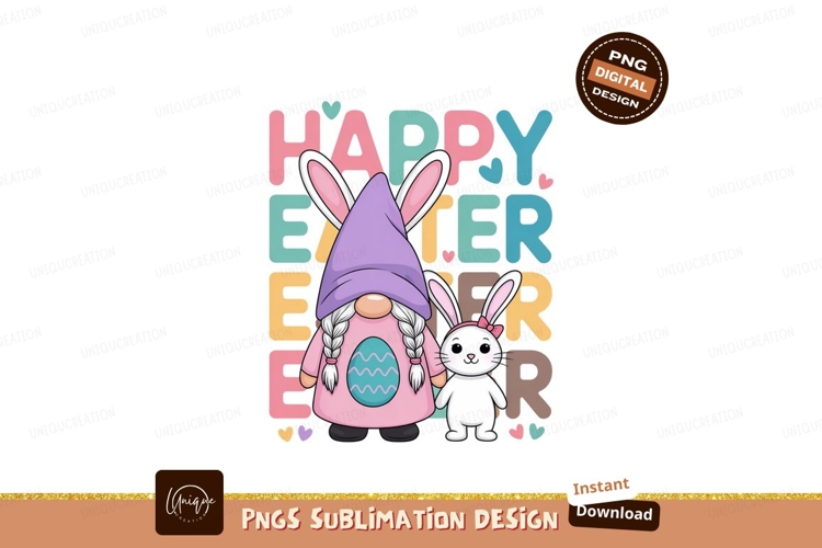 Celebration Clipart Image 22