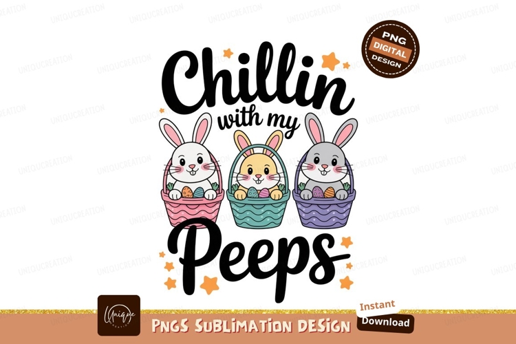 Eggs Clipart
