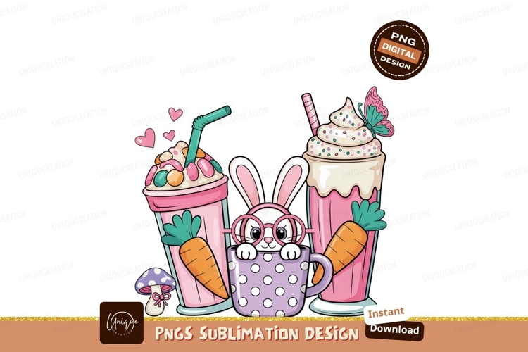 Mushroom Clipart