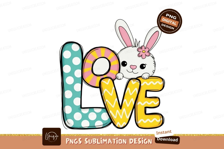 Love Clipart Image 23