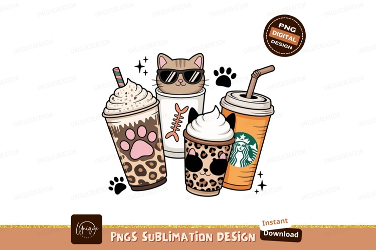 Drinks Clipart Image 18