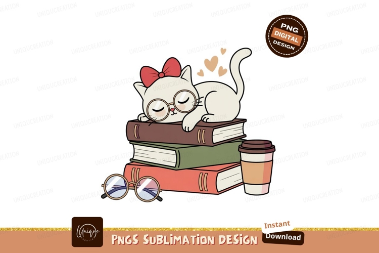 Coffee Clipart Image 17