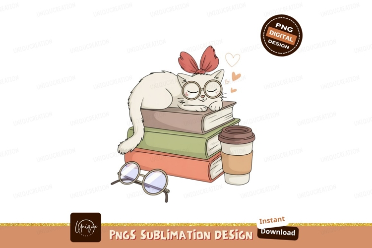 Sleeping Clipart Image 7