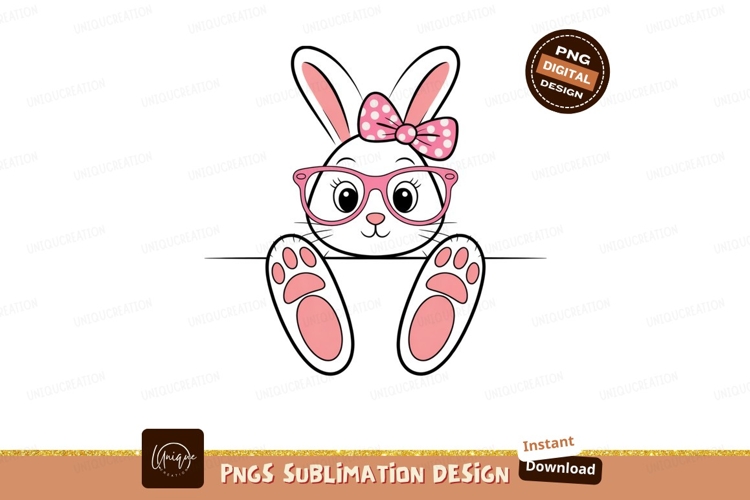 Ears Clipart Image 3