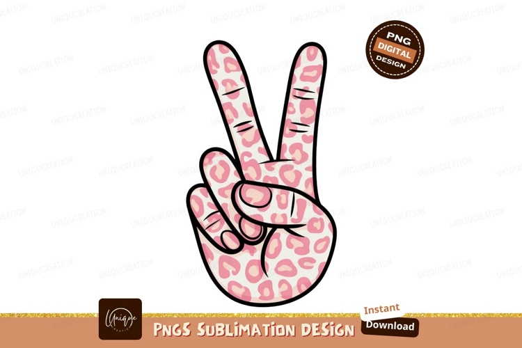 Pink Butterfly Clipart Image 10