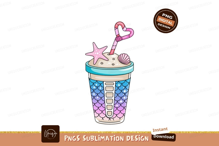 Starfish Clipart Image 22