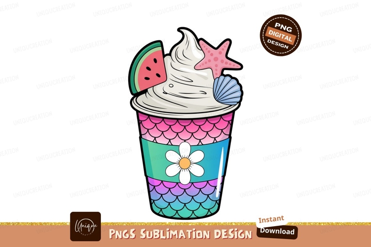 Watermelon Clipart Image 7