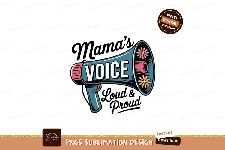 Proud Clipart Image 2