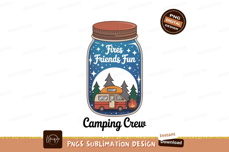 Jar Clipart Image 21