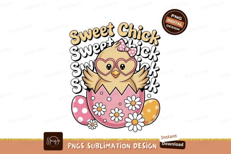 Blue Heart Clipart Image 16