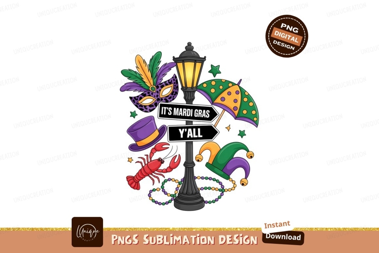 Street Sign Clipart Image 9