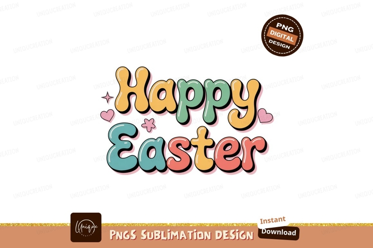 Bubble Letters Image 24