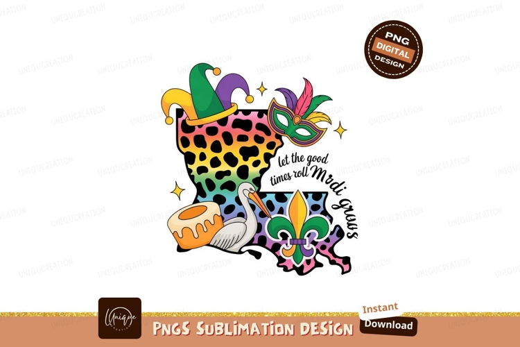 Wings Clipart Image 24