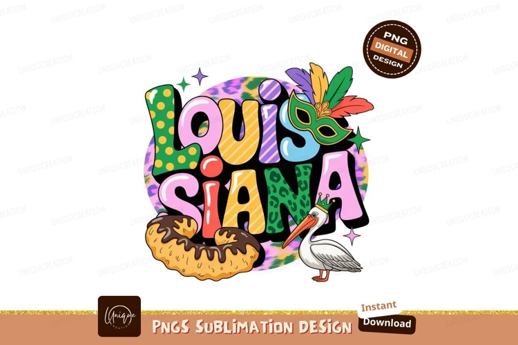 Pelican Clipart Image 14