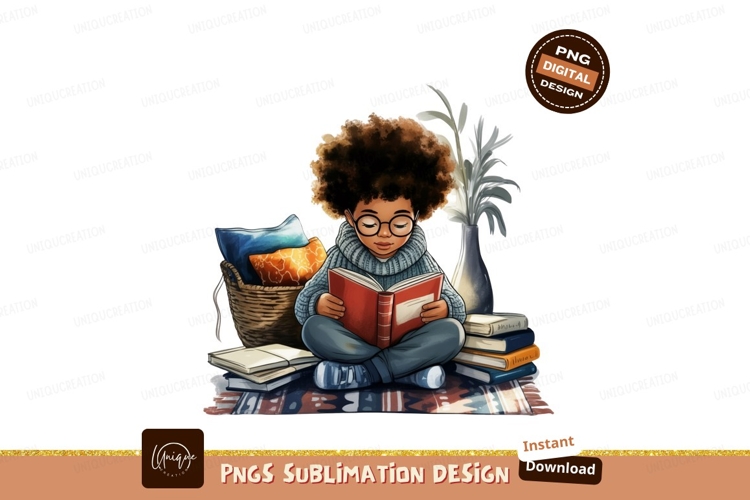 Match Clipart Image 5
