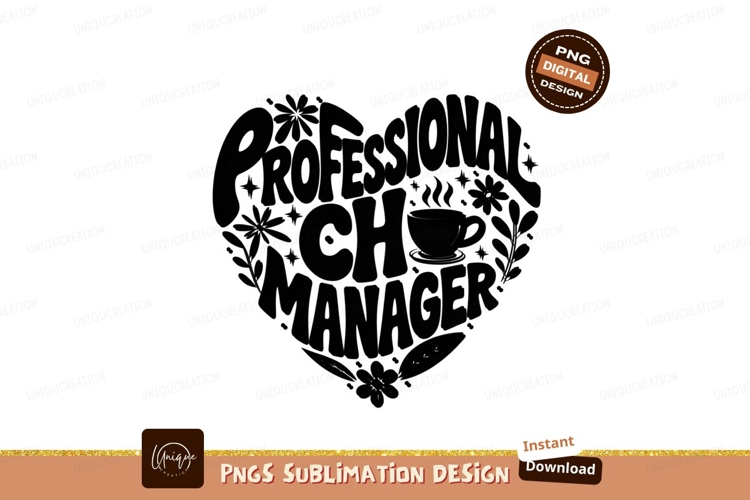 Voice Clipart Image 14