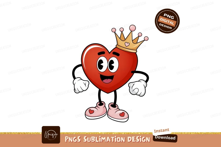 Hear Clipart Image 17