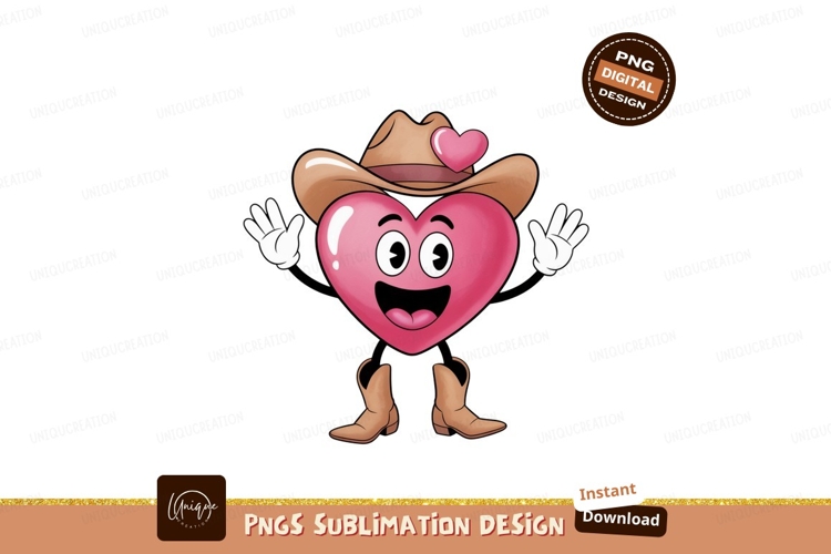 Hear Clipart Image 16