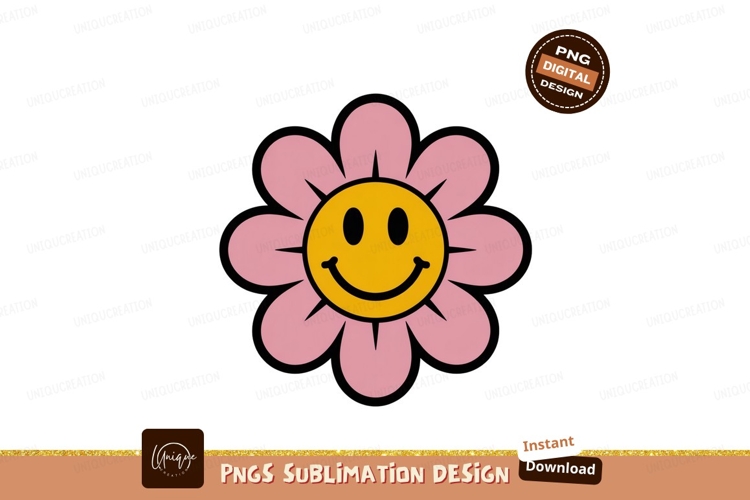 Smiley Face Clipart Image 22