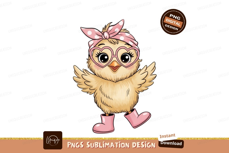 Hear Clipart Image 15